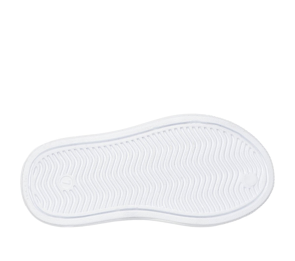 Skechers Sale | Foamies: Guzman Steps