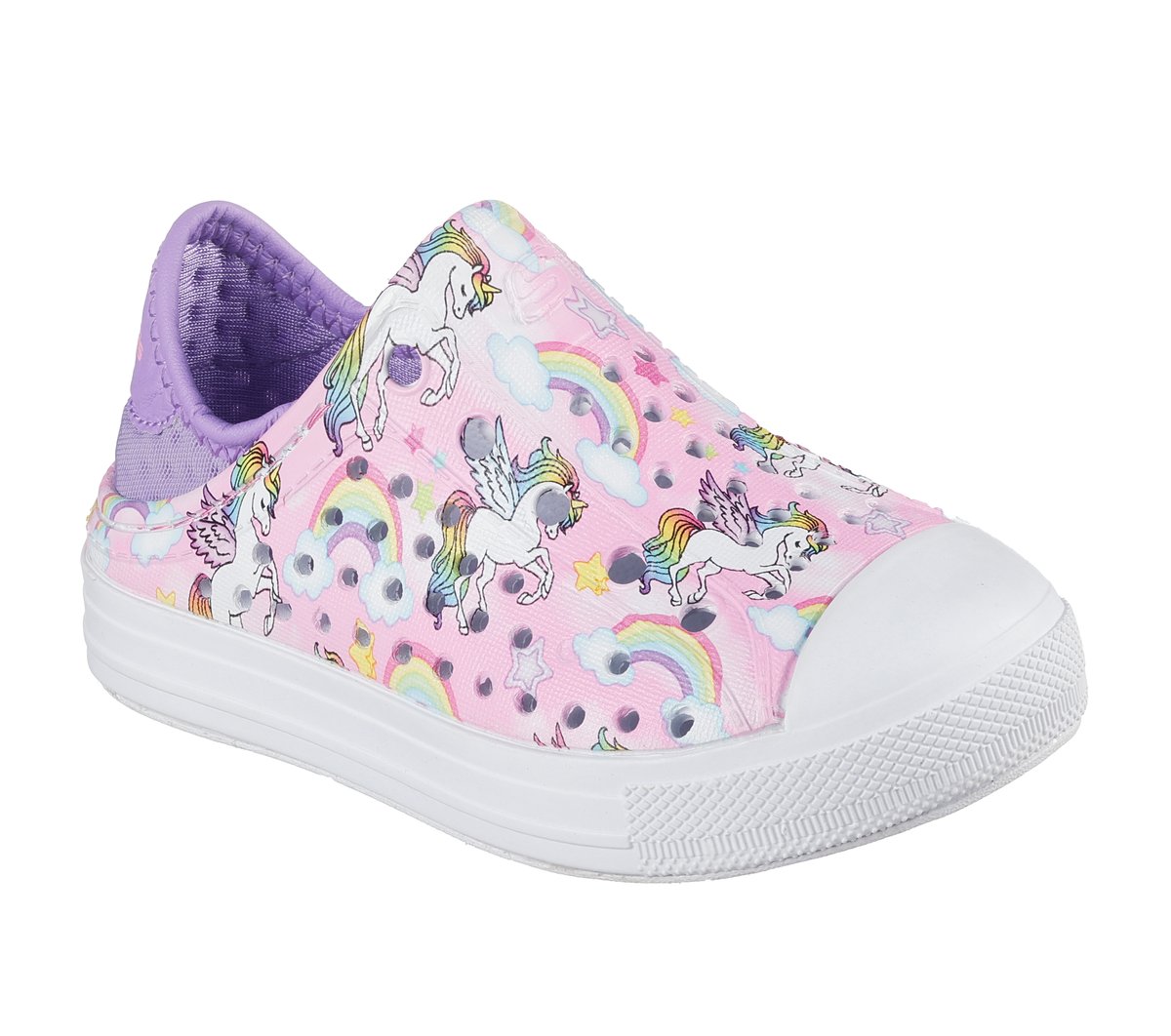 Skechers Sale | Foamies: Guzman Steps