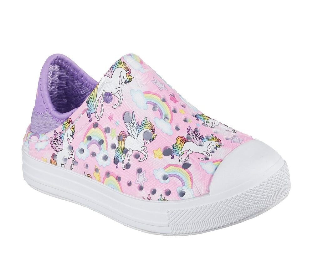 Skechers Sale | Foamies: Guzman Steps