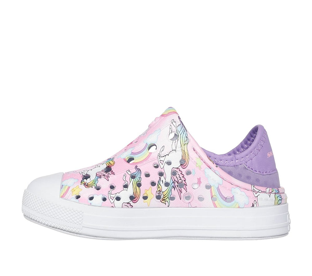 Skechers Sale | Foamies: Guzman Steps