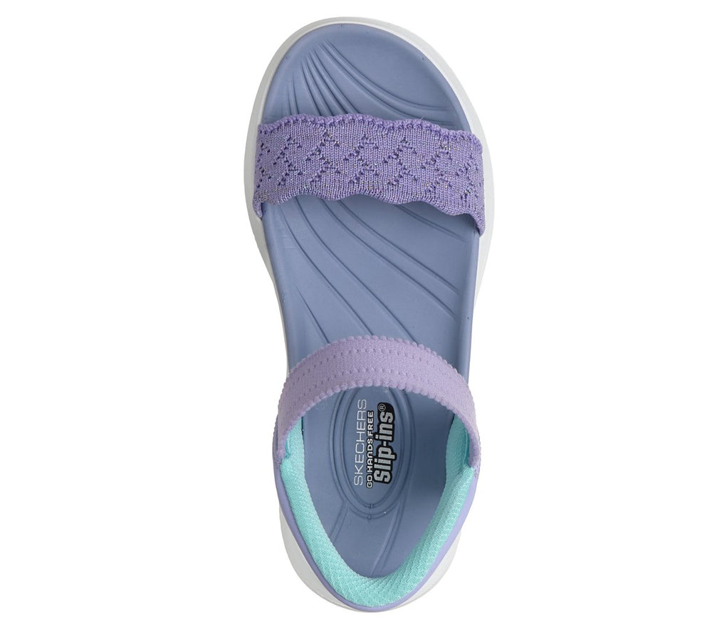 Skechers Discount | Slip-ins: Ultra Flex 3.0 - Hermosa Breeze