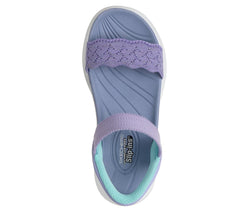Skechers Discount | Slip-ins: Ultra Flex 3.0 - Hermosa Breeze