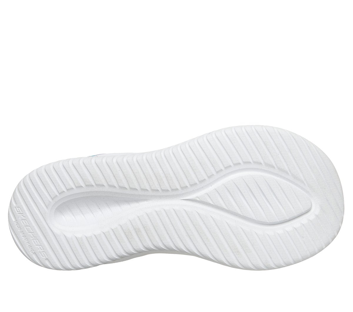 Skechers Discount | Slip-ins: Ultra Flex 3.0 - Hermosa Breeze