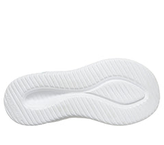 Skechers Discount | Slip-ins: Ultra Flex 3.0 - Hermosa Breeze