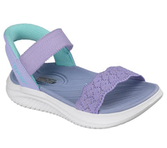 Skechers Discount | Slip-ins: Ultra Flex 3.0 - Hermosa Breeze