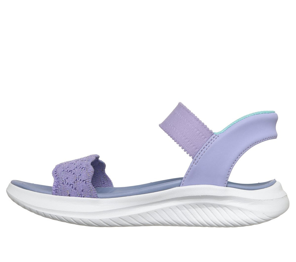 Skechers Discount | Slip-ins: Ultra Flex 3.0 - Hermosa Breeze