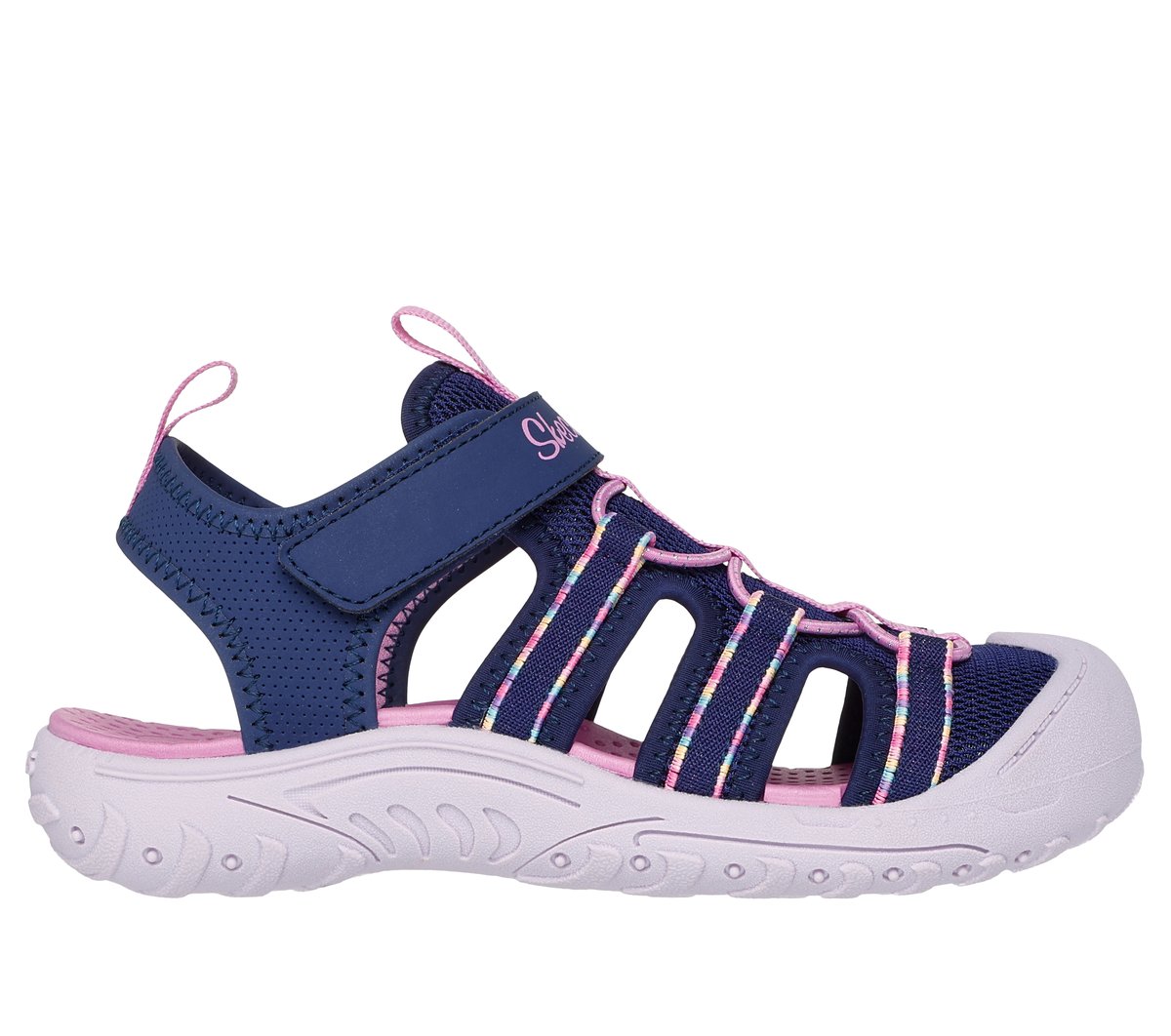 Skechers For Sale | Reggae Troop