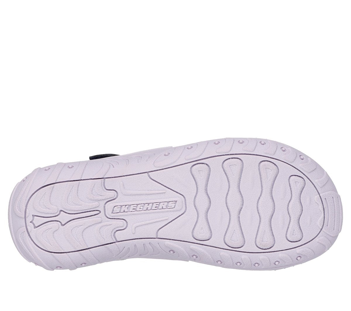 Skechers For Sale | Reggae Troop