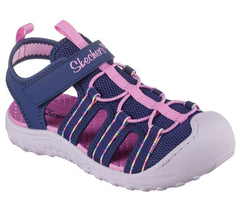 Skechers For Sale | Reggae Troop