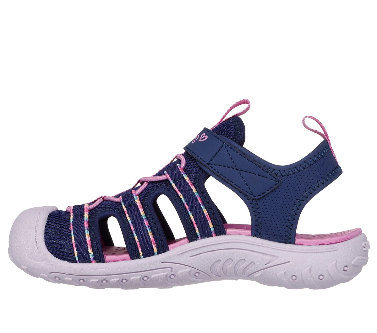 Skechers For Sale | Reggae Troop