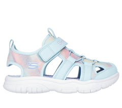 Skechers | Flex Splash - Daylight Shimmer