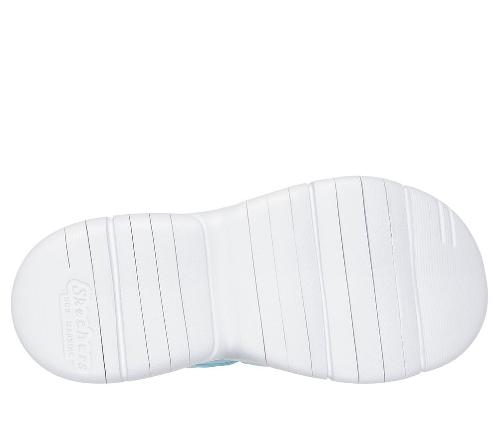 Skechers | Flex Splash - Daylight Shimmer