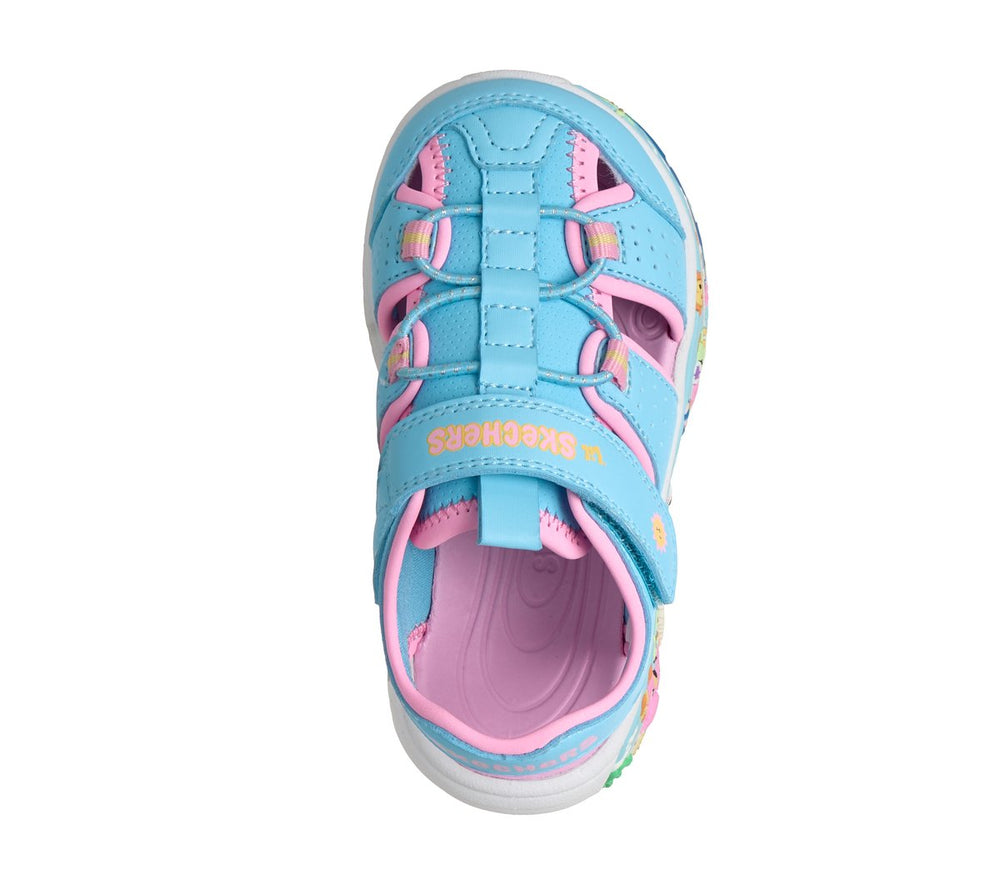 Skechers Sale | Play Scene Splash - Ocean Walk