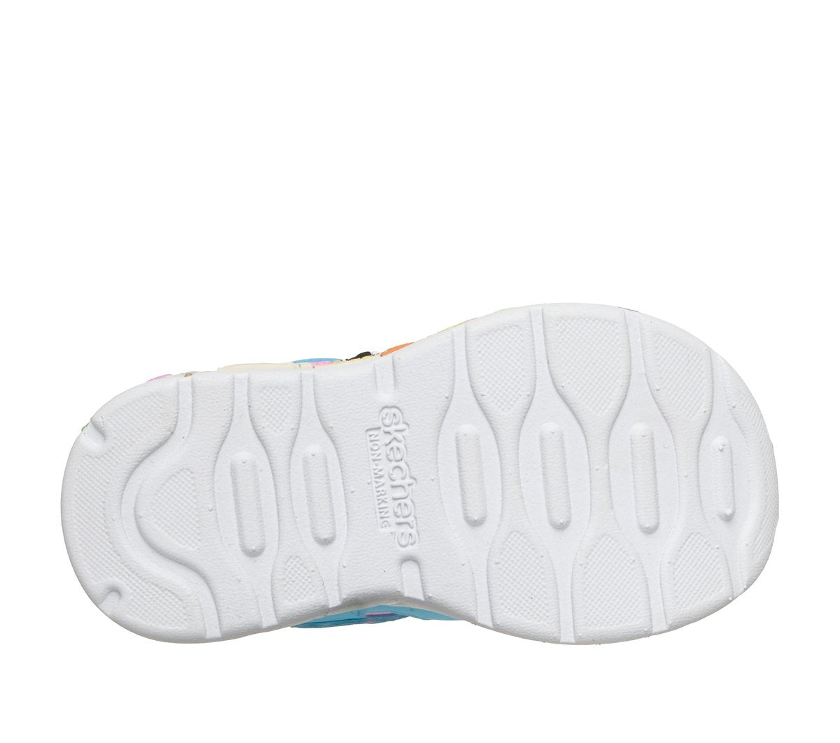 Skechers Sale | Play Scene Splash - Ocean Walk