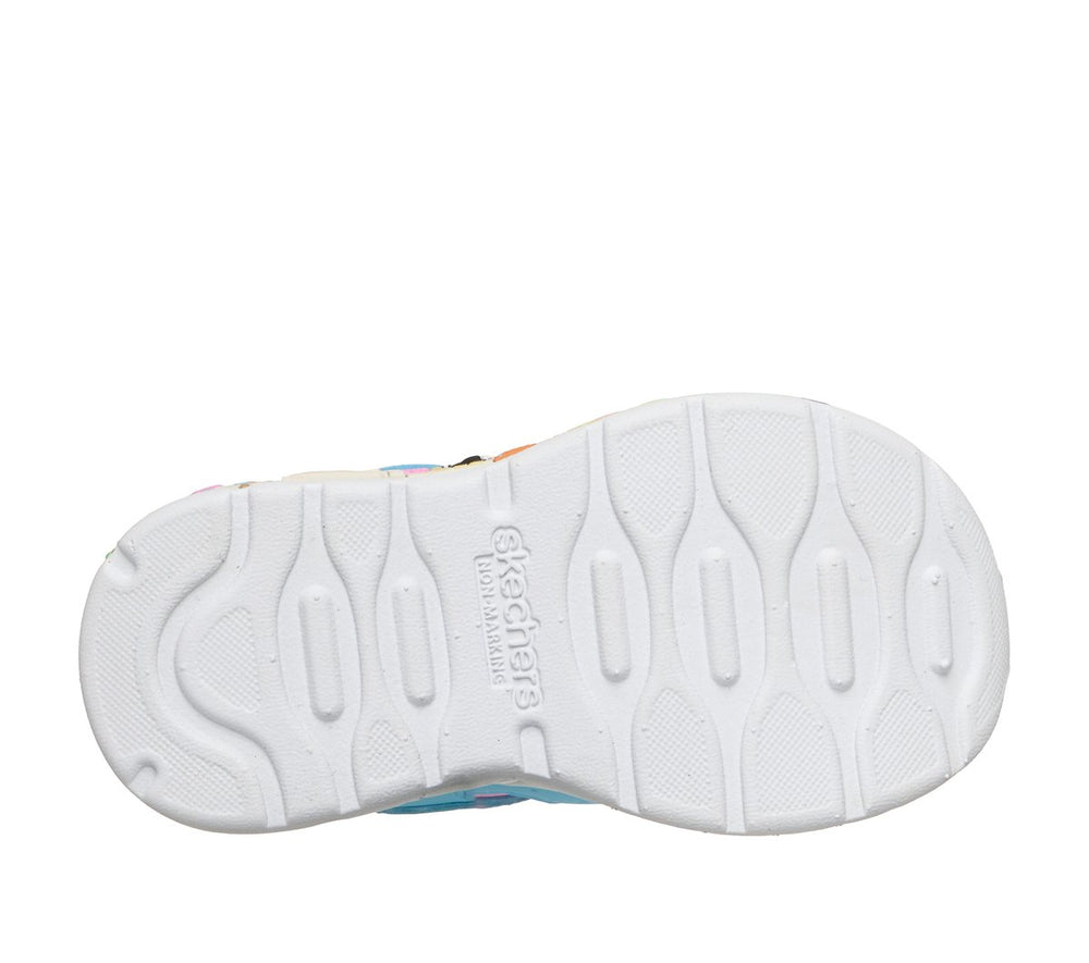 Skechers Sale | Play Scene Splash - Ocean Walk