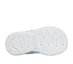 Skechers Sale | Play Scene Splash - Ocean Walk