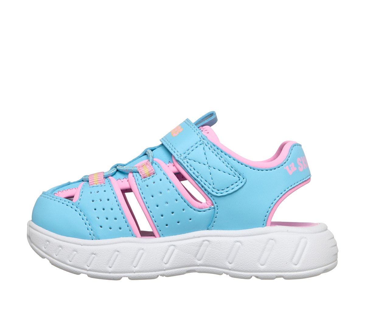 Skechers Sale | Play Scene Splash - Ocean Walk