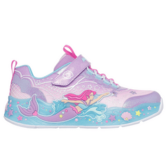 Skechers Discount | S-Lights: Mermaid Dreams