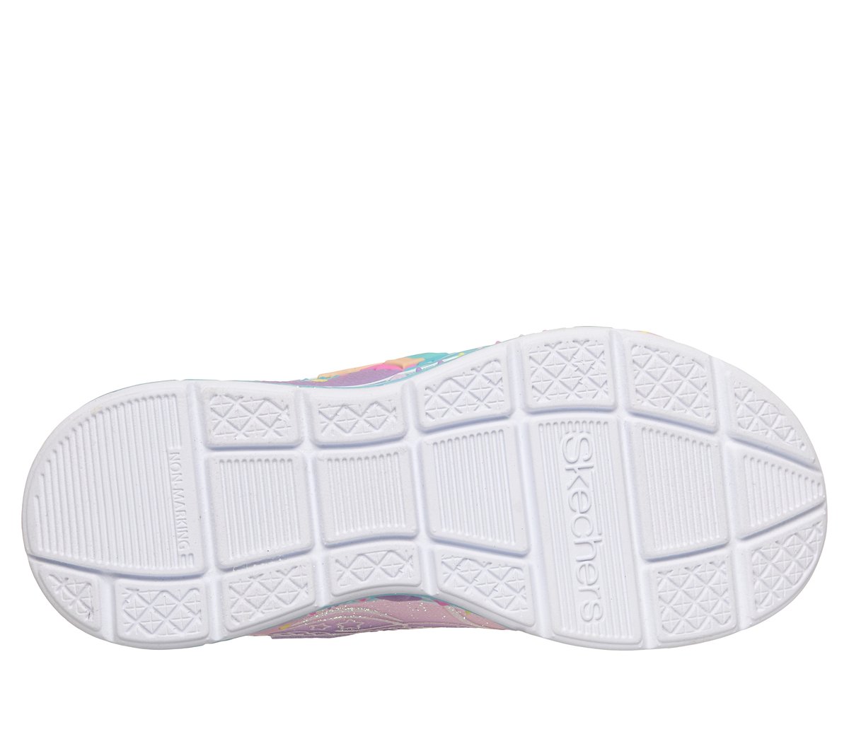 Skechers Discount | S-Lights: Mermaid Dreams