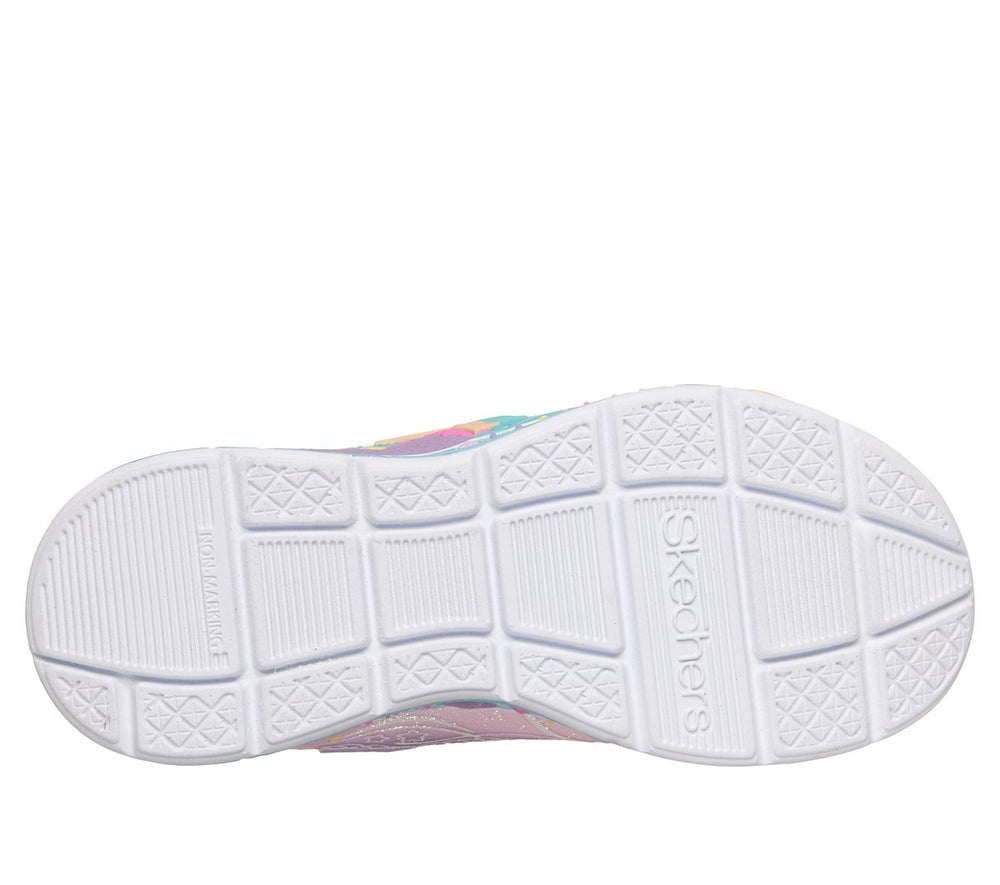 Skechers Discount | S-Lights: Mermaid Dreams