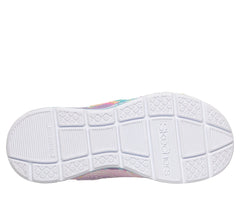 Skechers Discount | S-Lights: Mermaid Dreams
