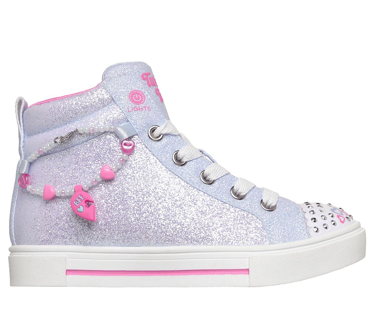 Skechers Onsale | Twinkle Toes: Twinkle Sparks - Forever Bestie