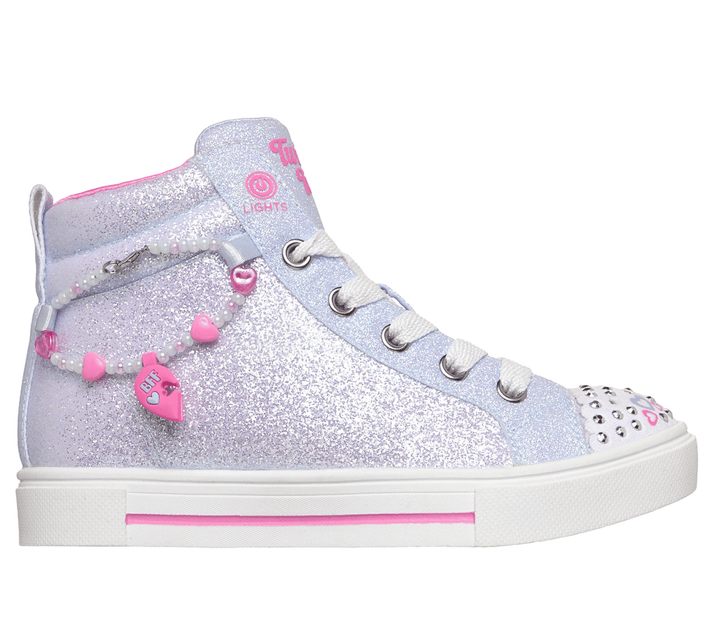 Skechers Onsale | Twinkle Toes: Twinkle Sparks - Forever Bestie