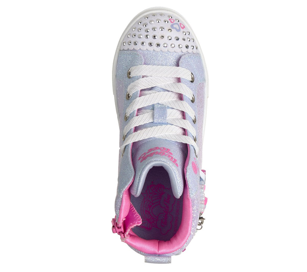 Skechers Onsale | Twinkle Toes: Twinkle Sparks - Forever Bestie