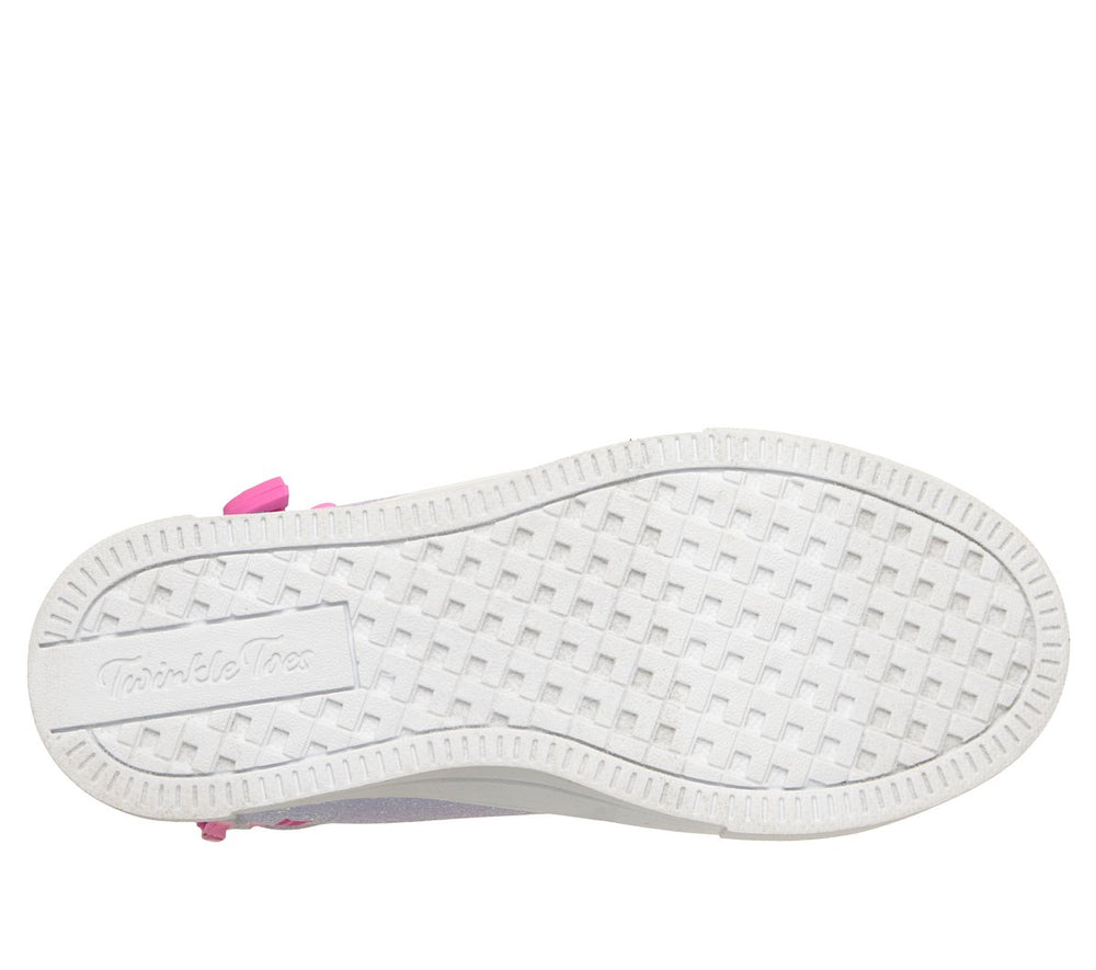 Skechers Onsale | Twinkle Toes: Twinkle Sparks - Forever Bestie
