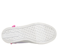 Skechers Onsale | Twinkle Toes: Twinkle Sparks - Forever Bestie