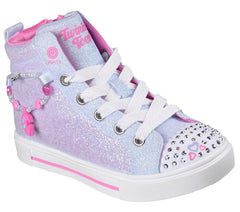 Skechers Onsale | Twinkle Toes: Twinkle Sparks - Forever Bestie