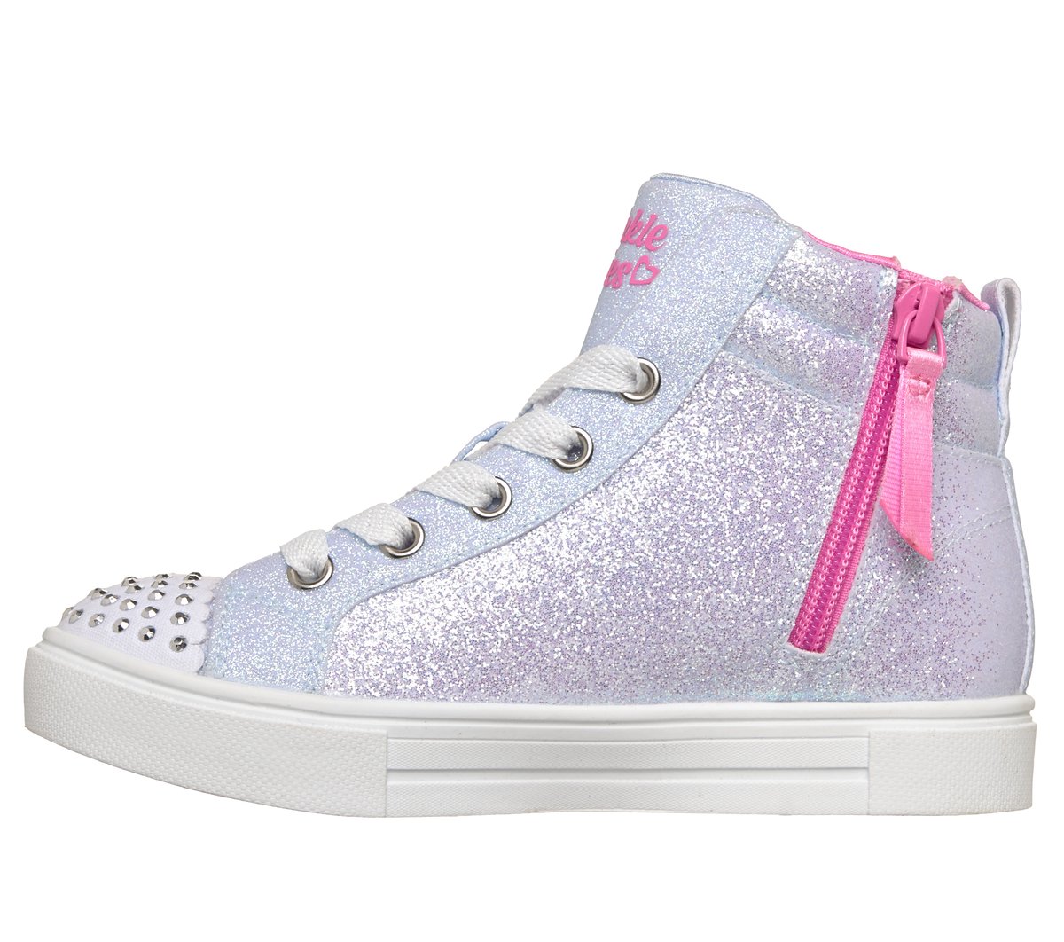 Skechers Onsale | Twinkle Toes: Twinkle Sparks - Forever Bestie