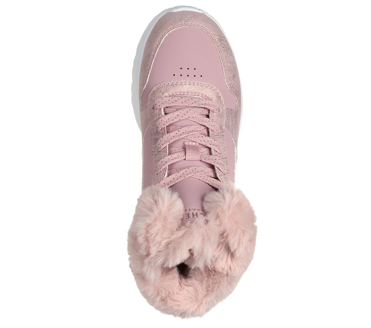 Skechers For Sale | UNO Lite - Comfurt Collar