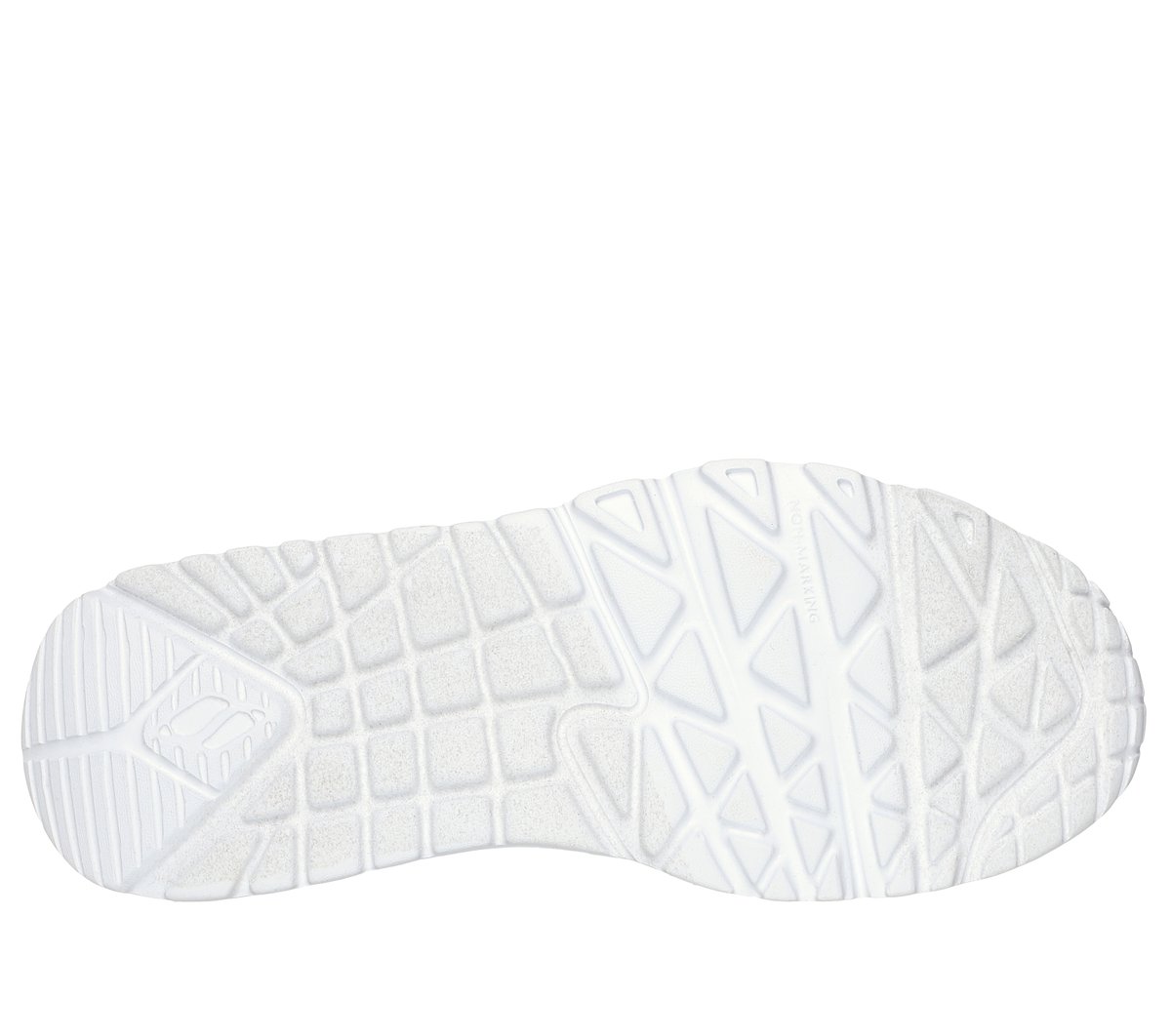 Skechers For Sale | UNO Lite - Comfurt Collar