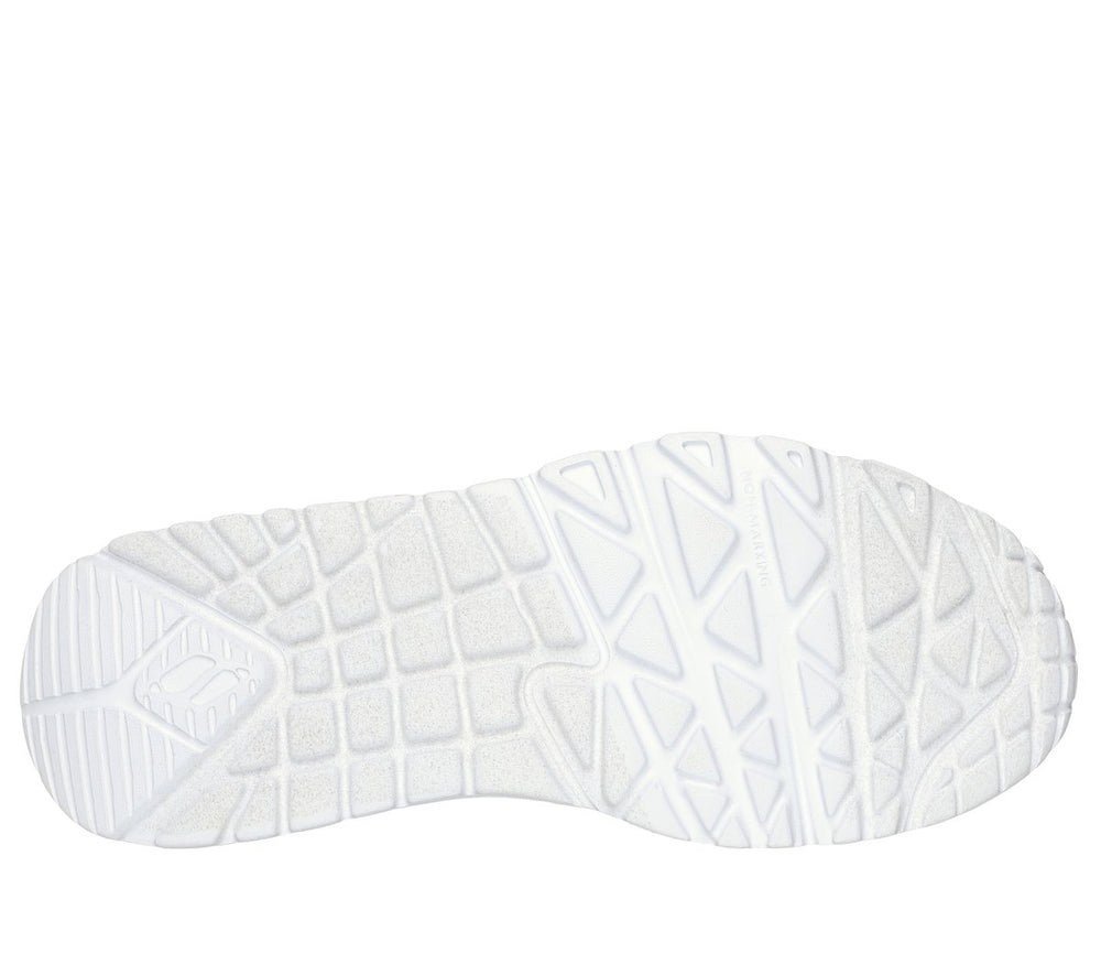 Skechers For Sale | UNO Lite - Comfurt Collar