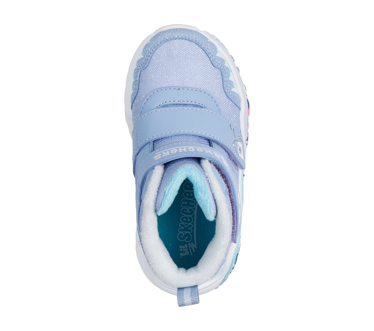 Skechers Sale | Play Scene