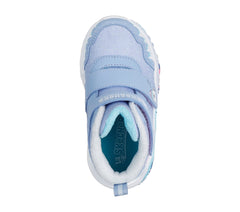 Skechers Sale | Play Scene