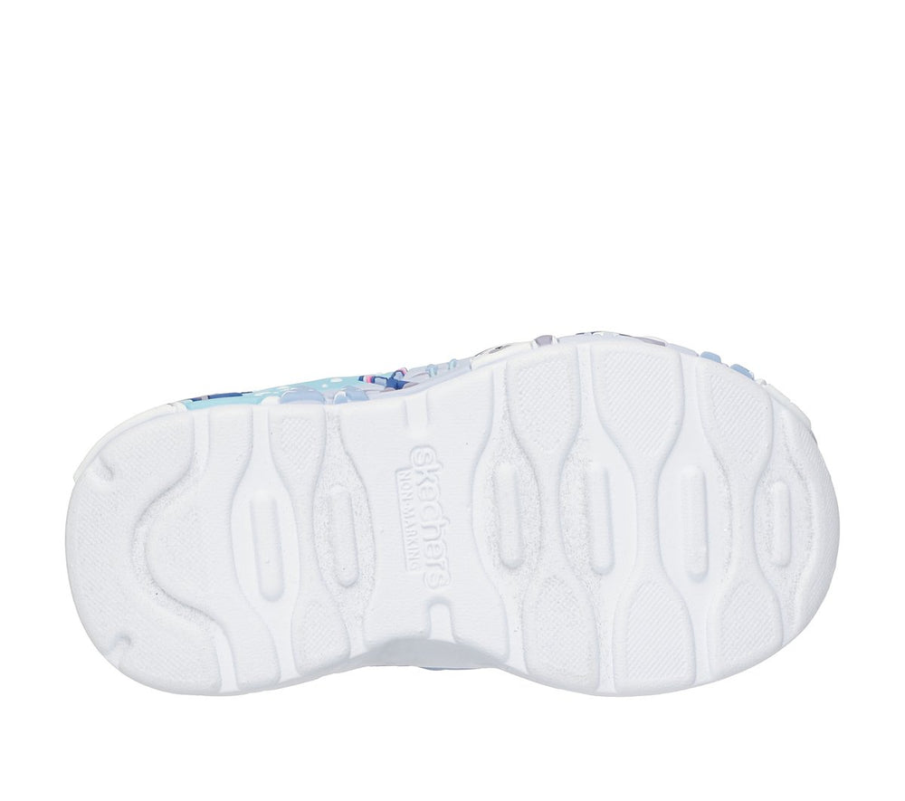 Skechers Sale | Play Scene