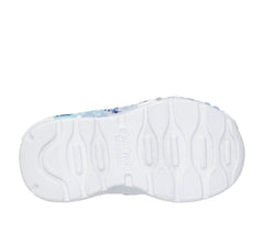 Skechers Sale | Play Scene