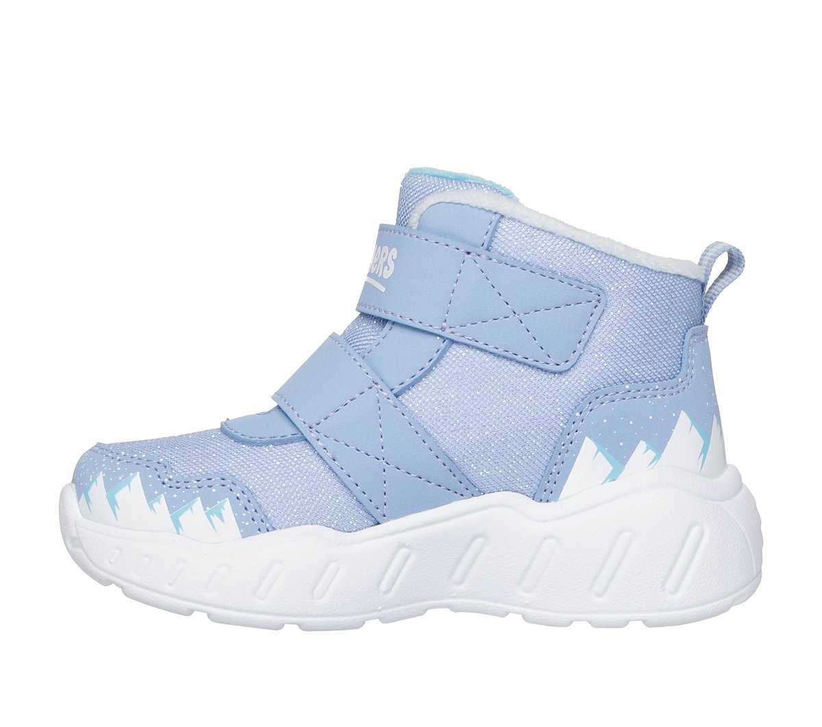Skechers Sale | Play Scene
