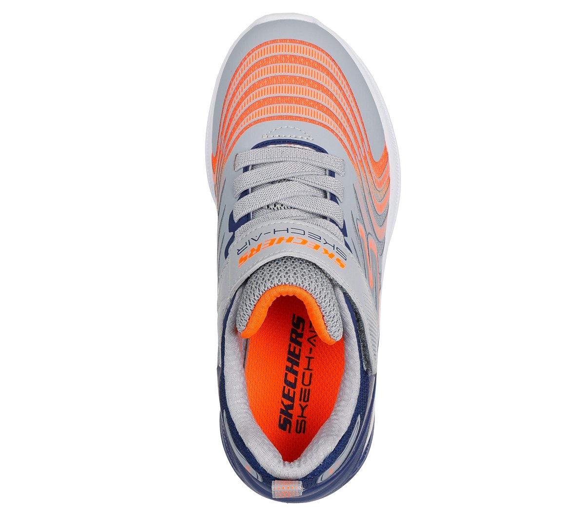 Skechers Discount | Microspec Max Advance - Vortivox