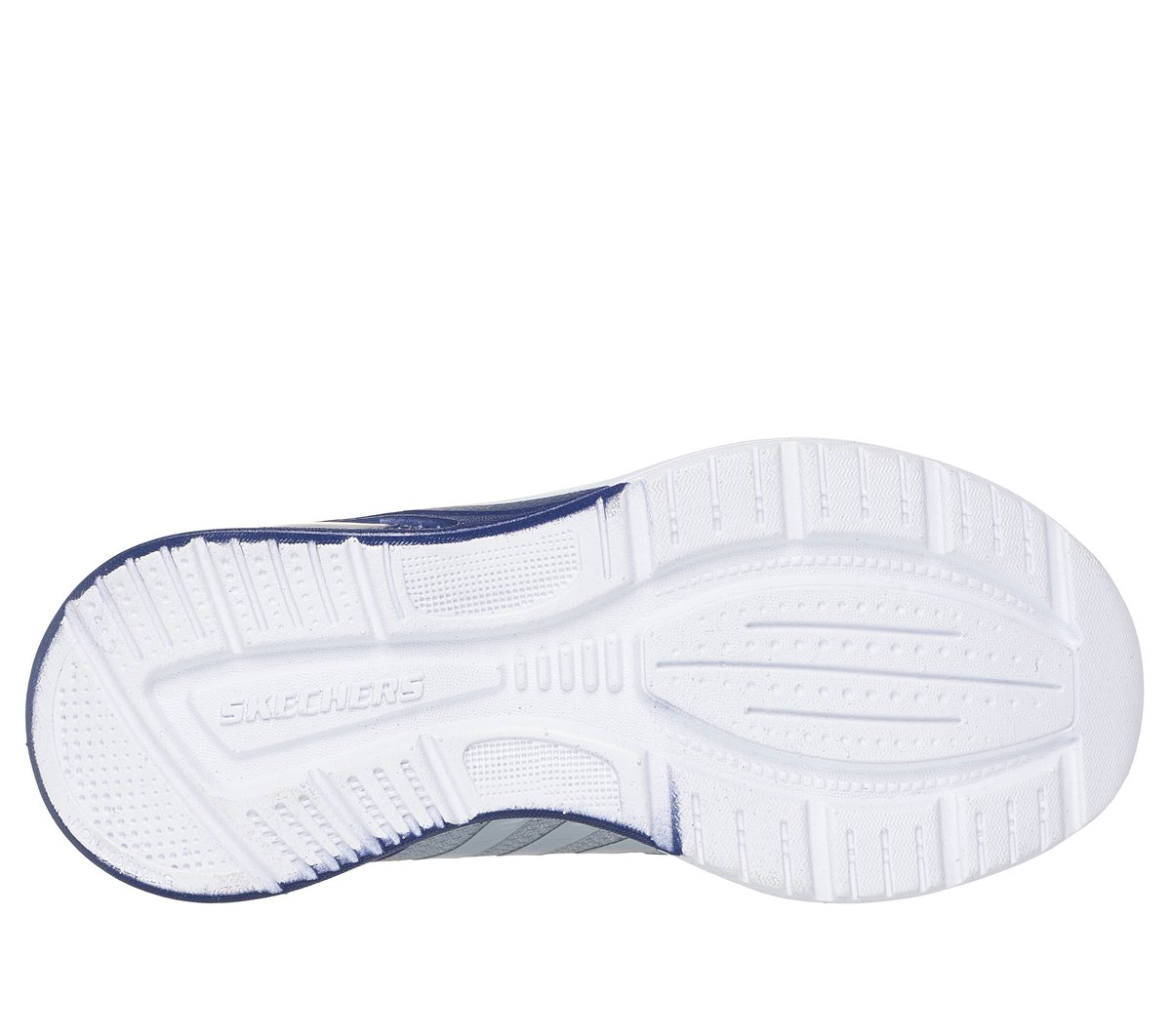 Skechers Discount | Microspec Max Advance - Vortivox