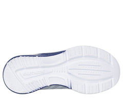Skechers Discount | Microspec Max Advance - Vortivox