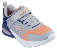 Skechers Discount | Microspec Max Advance - Vortivox