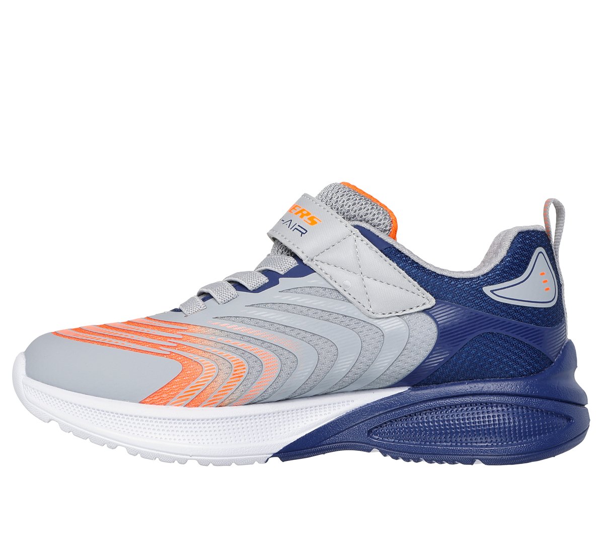 Skechers Discount | Microspec Max Advance - Vortivox