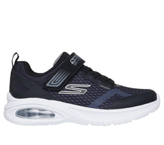 Skechers Onsale | Microspec Max Advance -Squad-Pacer