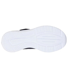 Skechers Onsale | Microspec Max Advance -Squad-Pacer