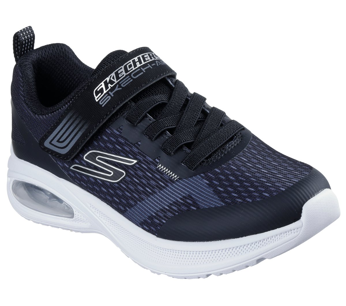 Skechers Onsale | Microspec Max Advance -Squad-Pacer