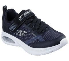Skechers Onsale | Microspec Max Advance -Squad-Pacer