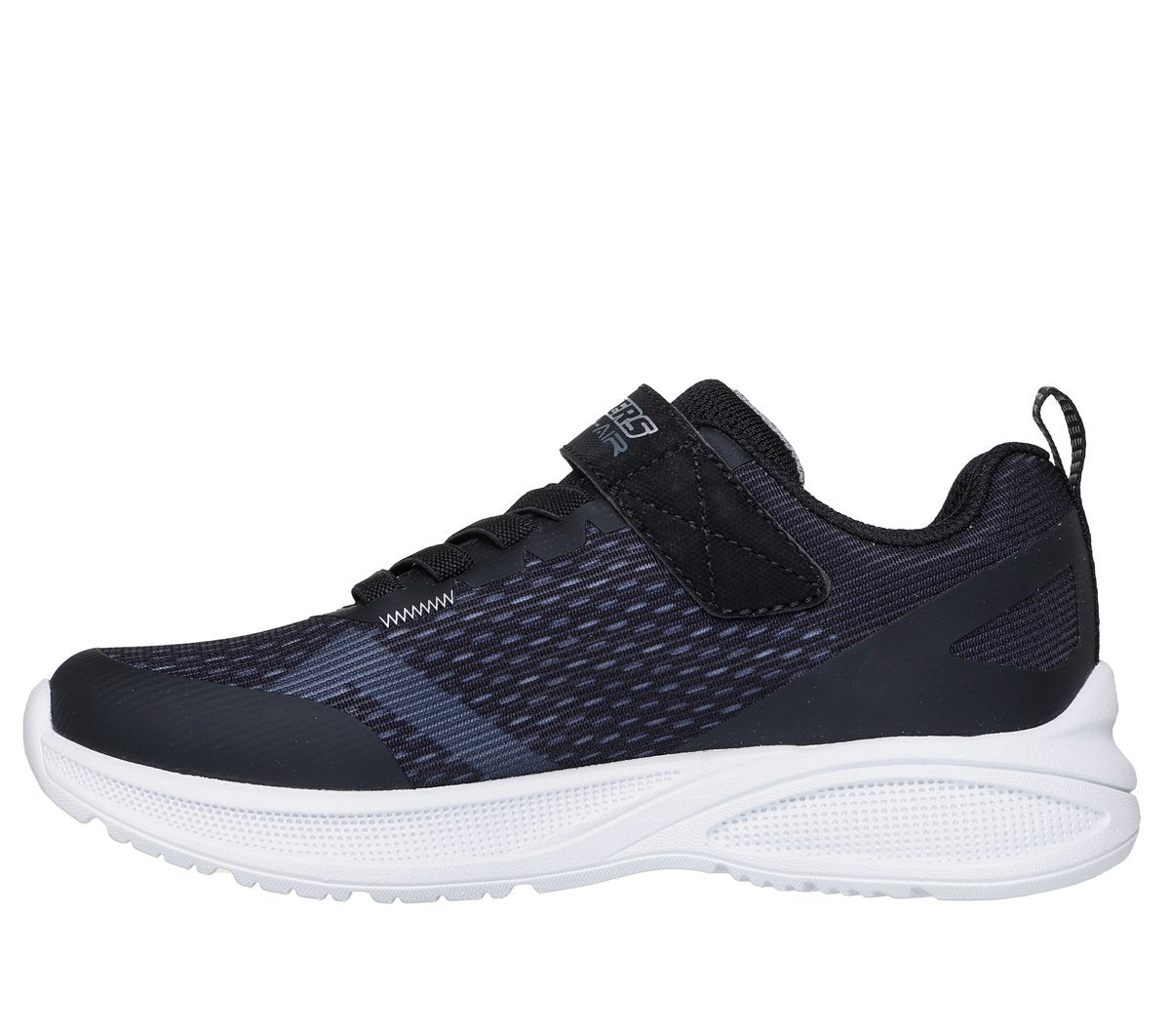 Skechers Onsale | Microspec Max Advance -Squad-Pacer